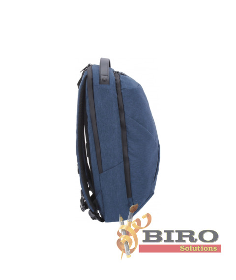 Ghiozdan Business, L (145-175 cm) O97440